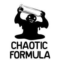 CF-logo