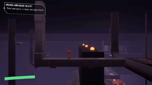 gif1 gif1