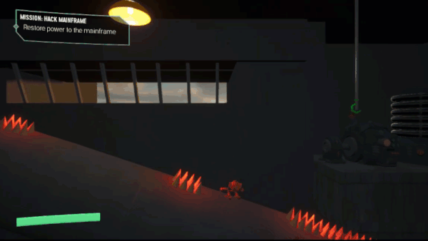 gif3 gif3