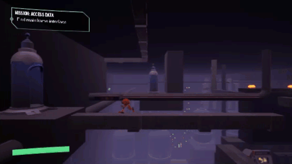 gif4 gif4