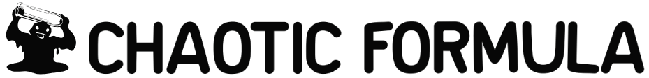 logo-horizontal2 logo-horizontal2